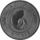 Nautilus_Award-logo