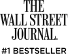 WSJ_logo