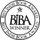 biba_logo