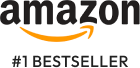 Amazon-logo