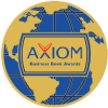 Axiom-logo