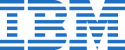 IBM-logo