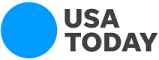 USA_today-logo