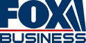 fox_b-logo